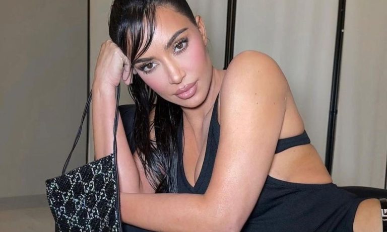 “Dieta do sexo”: famosas aderem a sexo intenso de 5 horas para perder calorias