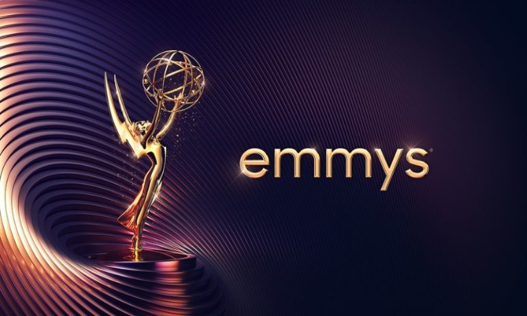 Emmy adia cerimônia de premiação por causa da greve em Hollywood