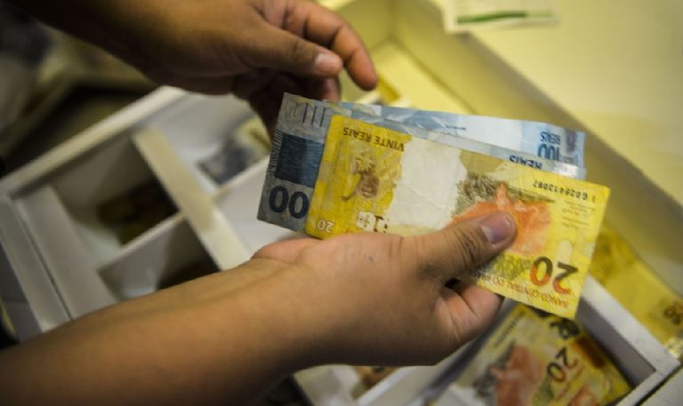 Empresários de Pernambuco debatem reforma tributária