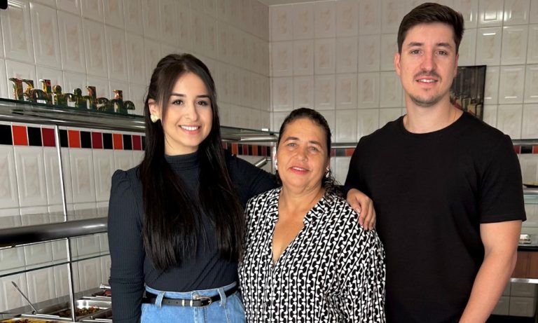 Erros e acertos dos negócios em família