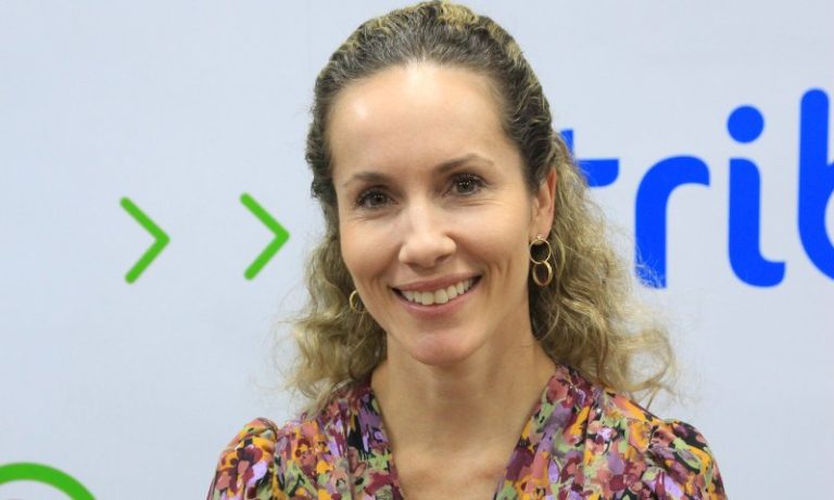 Especialista revela sinais que podem indicar diabetes