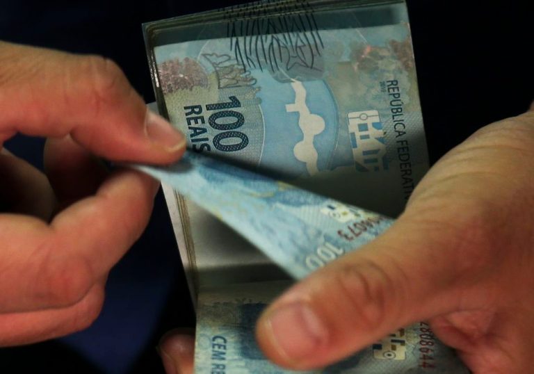 FGTS vai distribuir R$ 12,7 bilhões de lucro aos trabalhadores até 31 de agosto