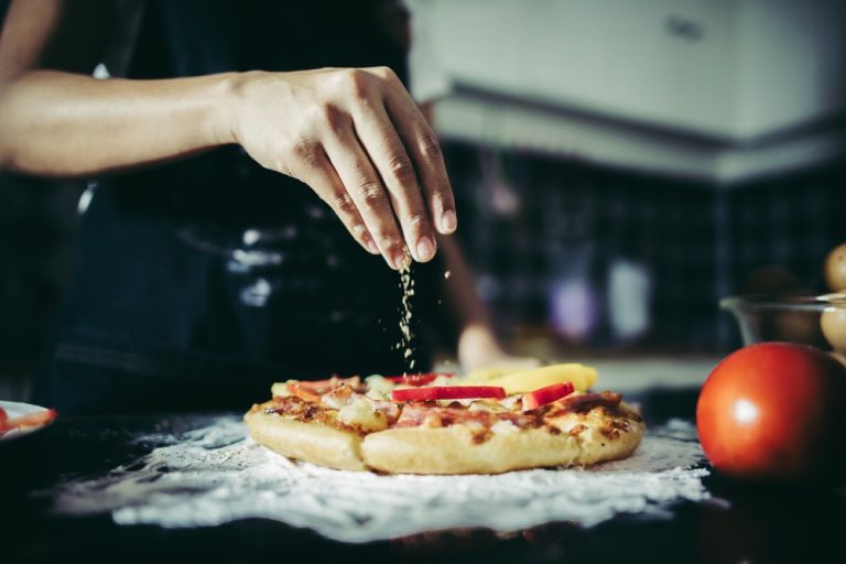Faculdade Senac realiza oficinas gratuitas de gastronomia no Recife