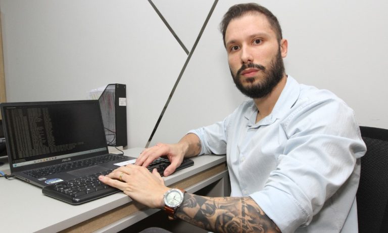 Famílias criam estratégias para se proteger de golpes