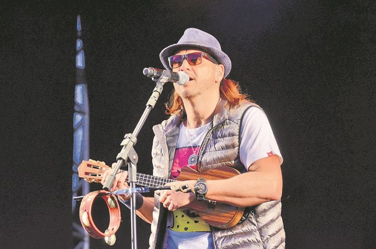 Festa de São Pedro em Vitória tem novos shows neste final de semana
