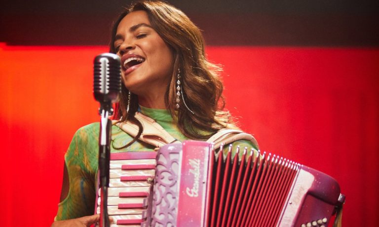 Festival de forró com mais de 80 atrações em Itaúnas
