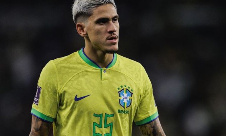 Flamengo receberá a maior fatia de verba da Fifa no Brasil por atletas na Copa