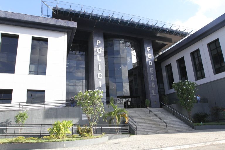 Força-Tarefa prende foragidos da Justiça no interior do ES