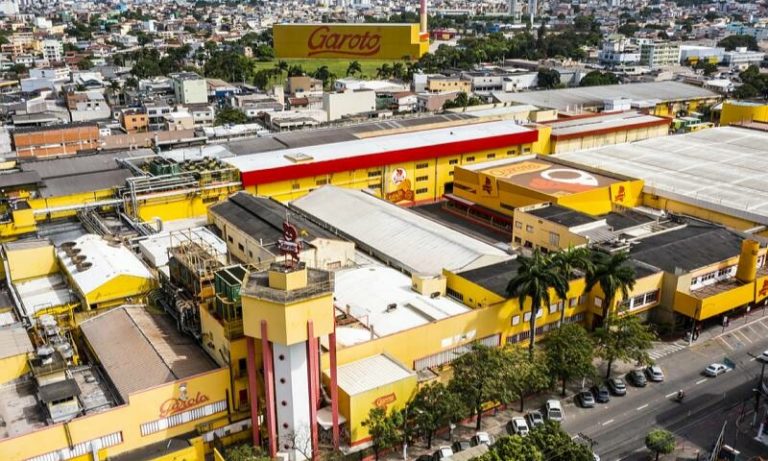 Garoto abrirá mil vagas de emprego a partir de 2023