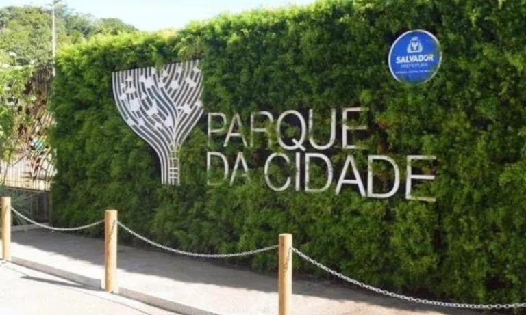 Homem atropela adolescente após confundi-lo com assaltante em parque