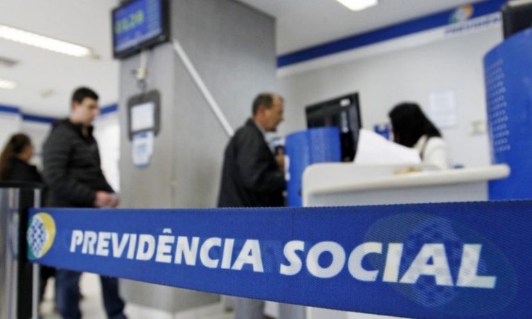 INSS facilita a emissão do auxílio-doença; saiba como conseguir o benefício
