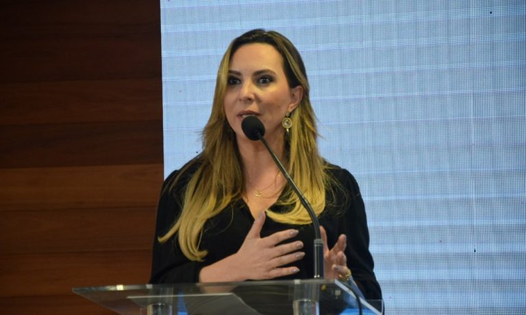 Indústria critica isenção nas compras on-line