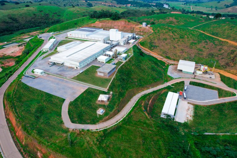 Inovação e sustentabilidade na pecuária de leite do Estado