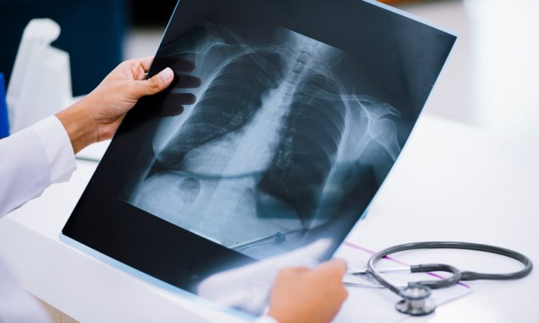 Justiça nega indenização para paciente que acusou médico de negligência