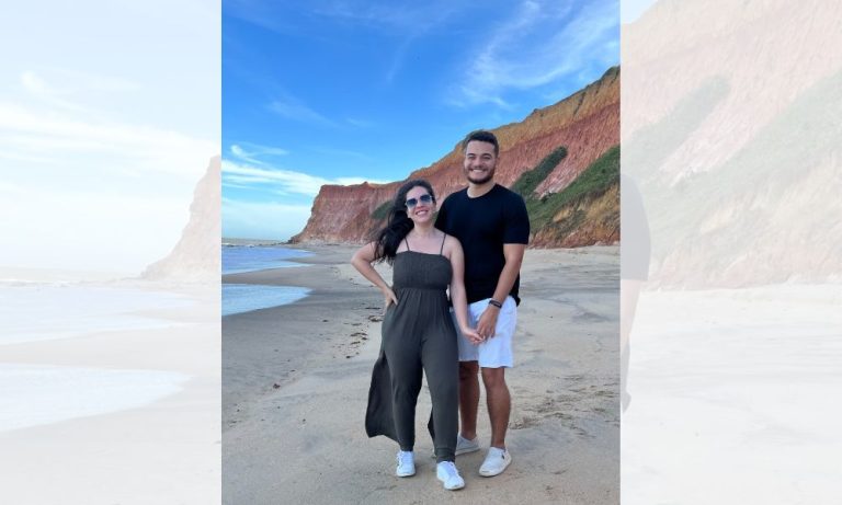 Marataízes: Turismo, natureza e cultura na cidade conhecida como “Pérola do Sul”