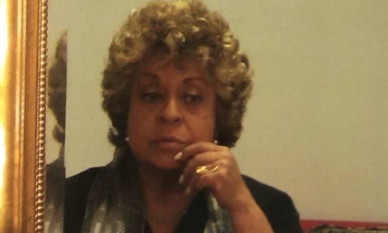 Morre, aos 80 anos, a cantora Leny Andrade