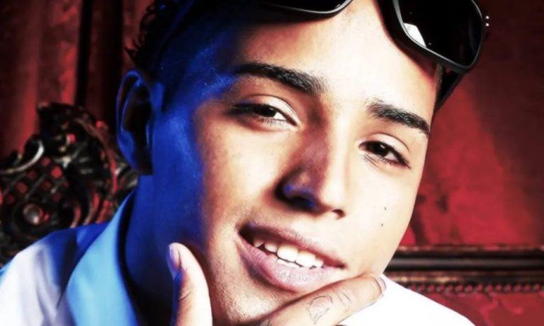 Morte de MC Daleste segue sem conclusão dez anos após crime