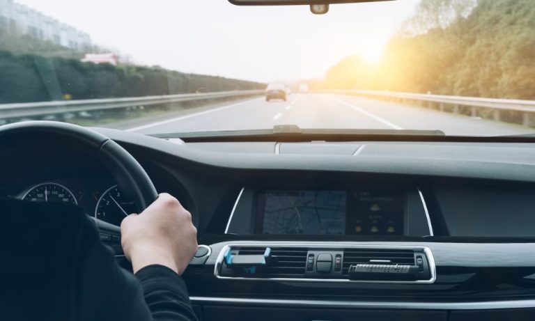 Motorista do ES será indenizada após airbag não abrir em acidente de carro