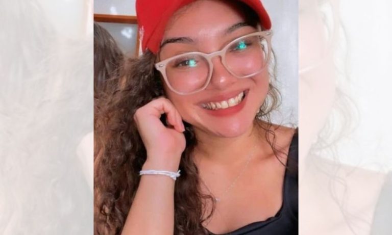 Mulher de 25 anos morre após receber descarga elétrica em festa