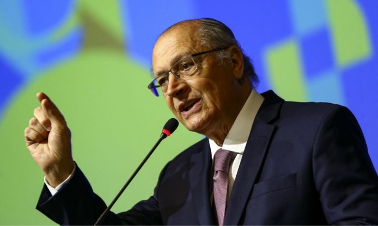 Multinacional quer atrair estrangeiros para a 1º zona franca do ES