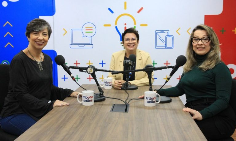Negócios em Família: podcast recebe Monica Paiva e a coach Andrea Cardoni