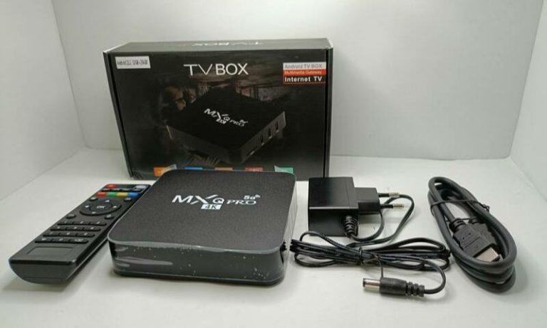 Novas punições para TV pirata com multa até para os usuários