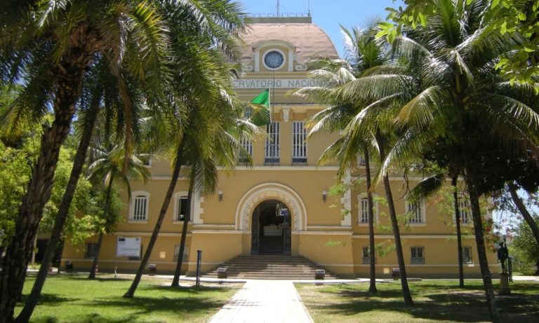 Novas vagas para virar servidor federal