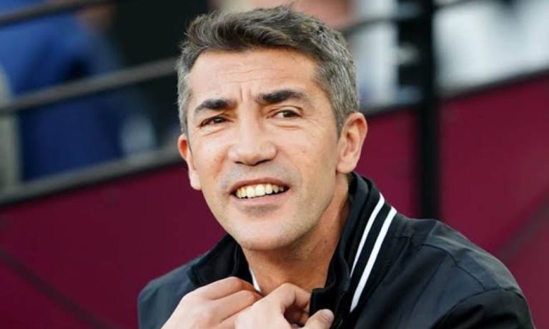 Novo técnico do Botafogo é ex-Premier League e virou ‘queridinho’ no Brasil
