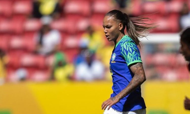 O que ver no 5º dia de Copa do Mundo além da seleção brasileira