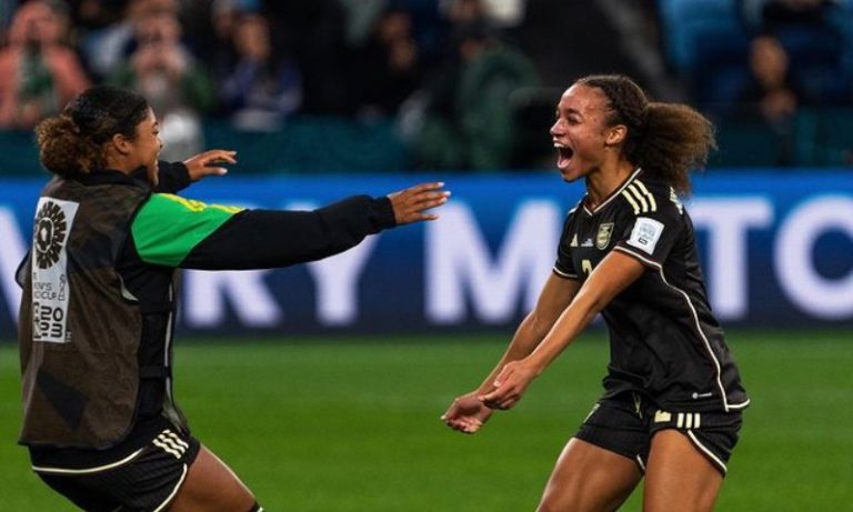 O que ver no décimo dia da Copa do Mundo feminina, além do Brasil