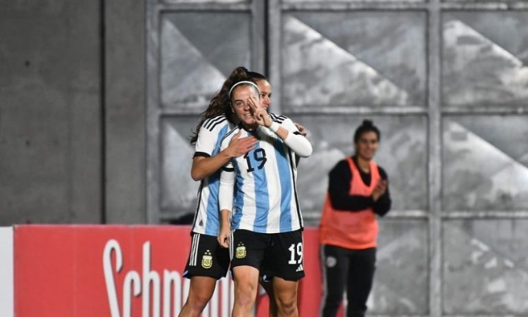 O que ver no nono dia da Copa do Mundo feminina