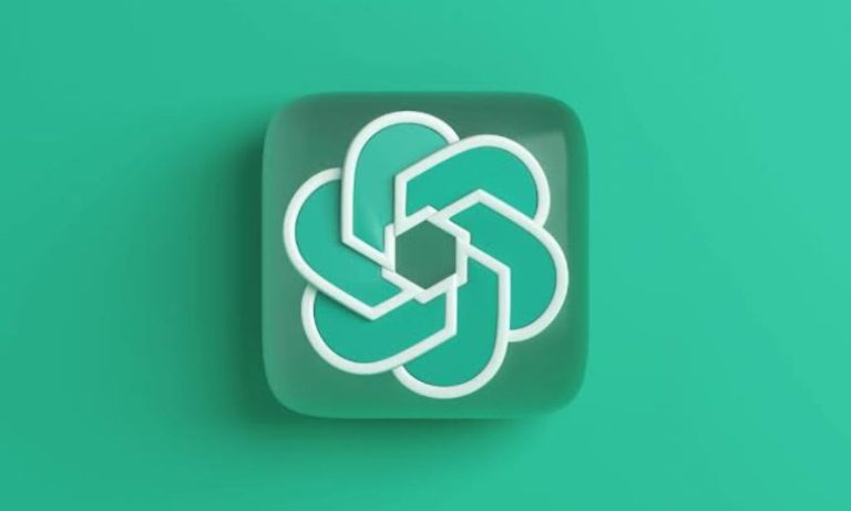 OpenAI lança aplicativo do ChatGPT para Android no Brasil e em mais 15 países