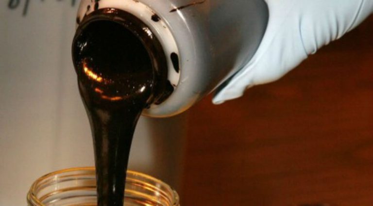 Operação mira quadrilha suspeita de furtar petróleo em dutos no ES