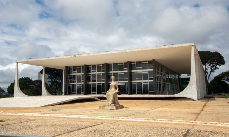 PGR é a favor de separação de bens em casamentos de maiores de 70 anos