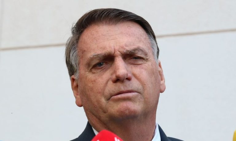 PGR pede acesso a postagens de Bolsonaro sobre eleições