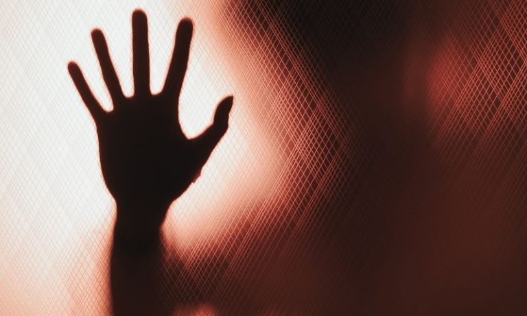 País tem recorde de crimes sexuais