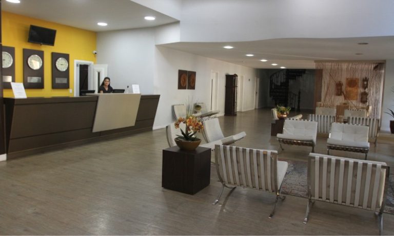 Parceria atrai mais clientes
