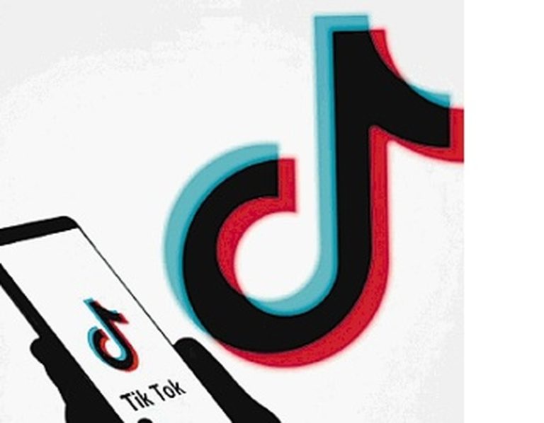 Partidos buscam celebridades da internet para disputar eleições