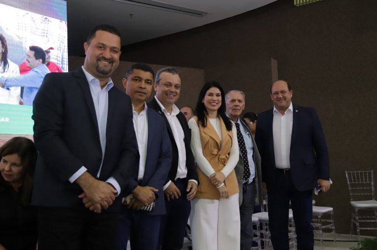 Plano Safra da Agricultura Familiar é lançado no Nordeste
