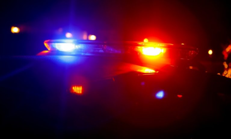 Polícia resgata mulher mantida em cárcere privado pela família por 20 anos