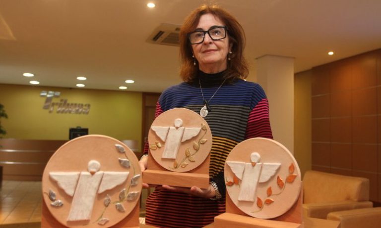 Prêmio Artesanato Capixaba 2023 é apresentado em Congresso Estadual do segmento