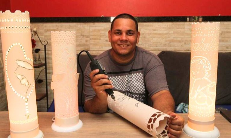 Prêmio Artesanato Capixaba 2023: saiba como disputar prêmio de R$ 44 mil