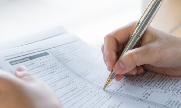 Processos seletivos com oportunidades em mais de 15 áreas na Grande Vitória