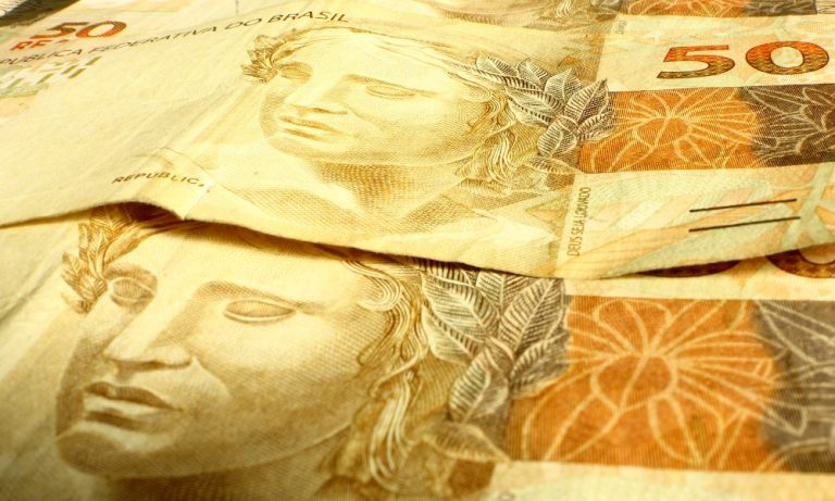 Reforma abre brecha para estados criarem novo tributo