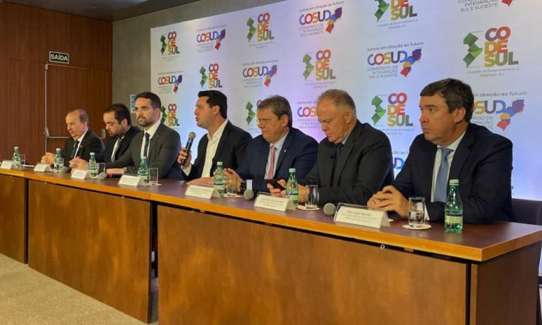 Reforma tributária: Novo imposto vai prejudicar a construção