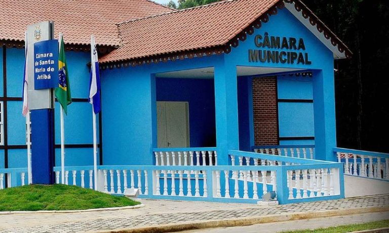 Salário de 29 mil reais para prefeito