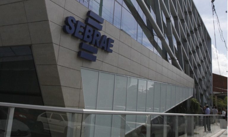 Sebrae orienta empresa a buscar ajuda para a gestão