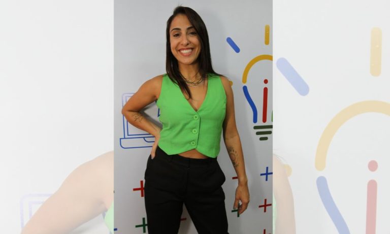 “Sexo não é só prazer. É saúde!”, afirma sexóloga