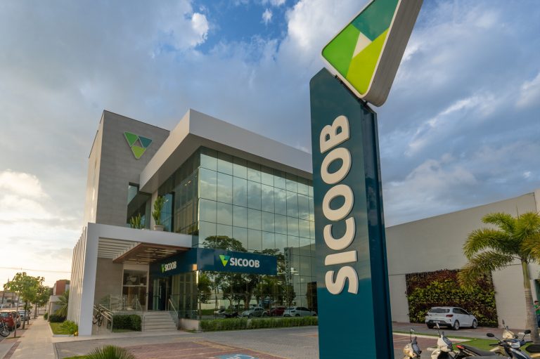 Sicoob ES investe mais de R$ 3,5 milhões em projetos sociais