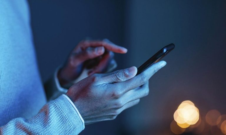Sinal de internet 5G é liberado para mais cidades do ES. Veja quais são elas
